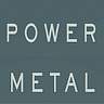 Power Metal