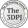 The 3D Printing Journal
