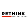 Rethink - Simple Bible Teachings