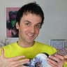 Henry-Cameron’s Substack
