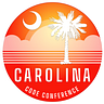 Carolina Code Conference™