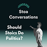 The Stoa Letter