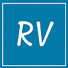 Rejean Venne