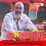 O Psiconauta