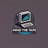 Mind The Tape