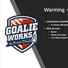 The Hockey Site