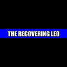 THE RECOVERING LEO