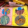 DrawTogether with WendyMac