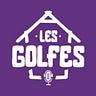 Les Golfes de Gelida - Substack