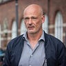 Rak höger med Ivar Arpi
