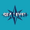 Sea Level