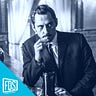 La Newsletter de Fuera de Series