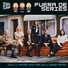 La Newsletter de Fuera de Series