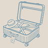 Stay Awhile with SmartFlyer