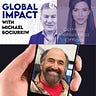 World Briefing