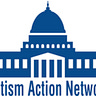 Autism Action Network