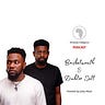 Afrobeats Intelligence presented by OkayAfrica