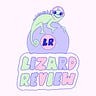 The Lizard Review 