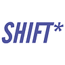 Shift*Academy