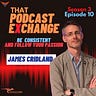 Podwires |Become a Smarter Podcast Producer  in 5 mins 