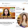 The Online Writing Club