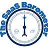 SaaS Barometer Newsletter