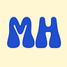 Mindholiday