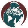 Microcosm