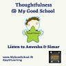 Good Schools of India