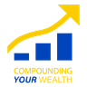Compounding Your Wealth