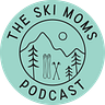 The Ski Mom