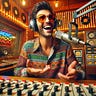 Daily Crypto News