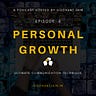 Keep Growing in the AI Era with Siddhant