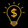 Ideas To Income