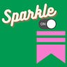 Sparkle on Substack