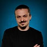 Sergiu Floroaia - Istețisme și idioțeli