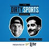 Dirty Sports