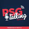 PSG Talk Extra Time