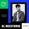 El Míster