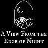 A View from the Edge of Night