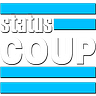 Status Coup News