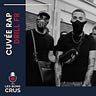 Les Bons Crus - Podcast Rap Hip Hop
