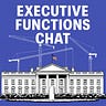 Executive Functions
