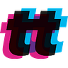 Tea and Toast Newsletter
