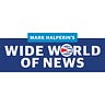 Wide World of News