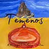 Temenos