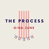 The Process