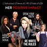 Positive Impact TV