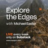 Two Percent with Michael Easter