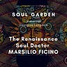 The Soul Garden